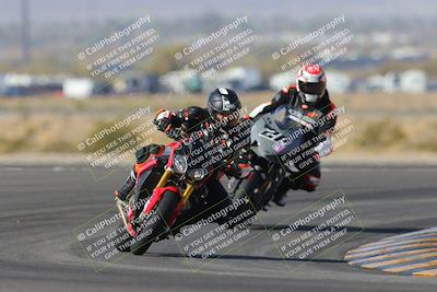 media/Feb-04-2023-SoCal Trackdays (Sat) [[8a776bf2c3]]/Turn 11 (945am)/